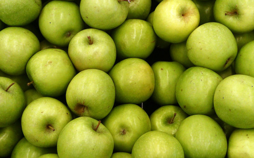 1456826 (a): :2560x1600
